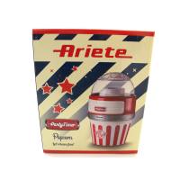 Ariete 2957 Pop Corn XL Popcornm...