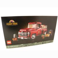 LEGO 10290 Pickup Truck Nostalgi...