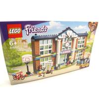 Lego 41682 Friends Heartlake Cit...