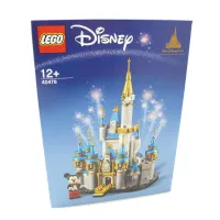 LEGO Disney 40478 Kleines Disney...