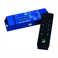 Rutec 80494 LED Controller