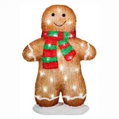 Weihnachtsfiguren aktuell Weihnachten Figuren aktuell