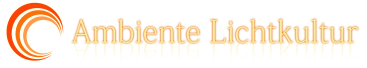 Logo Ambiente Lichtkultur