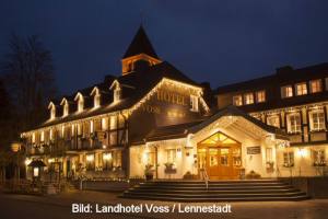MK 019-400 LED Profi Ice Lite 230 V  IP 67 - 3 Meter x 90 cm  - Weisses Kabel - warmweisse Flash LED koppelbar