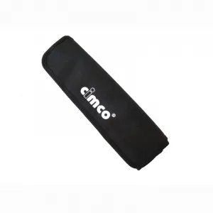 Cimco 112550 Knarren-Ringmaulschlüssel-Satz T120 FLEX in Rolltasche