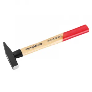 Cimco 130582 Sicherheits-Schlosserhammer 300g DIN1041 GS-zertifiziert
