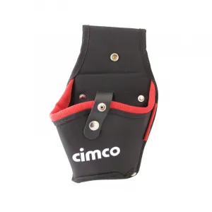 Cimco 17 5604 Universal Gürteltasche für Werkzeuge
