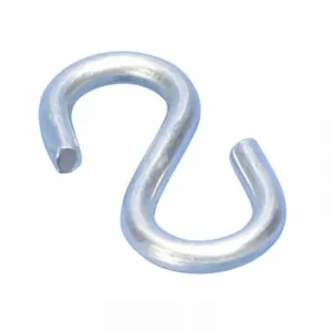 ERICO Caddy S50EG S-Haken 5 mm 400 N - 591590