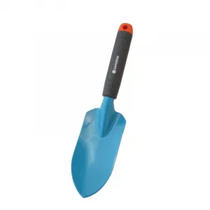 GARDENA 8936-20 Blumenkelle