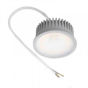 greenled-smart-wifi-pc-modul- 