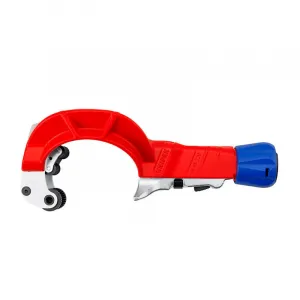 Knipex STX60 Abmantelungswerkzeug für Ø 30 bis 60 mm