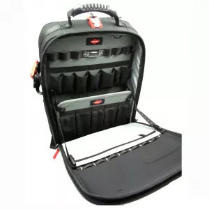 Knipex Werkzeugrucksack Modular X18