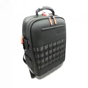 Knipex Werkzeugrucksack Modular X18