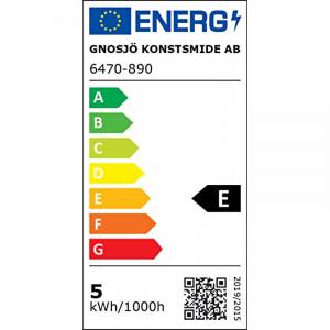 Konstsmide 6470-890 LED Micro Büschellichterkette Cluster 200 bernstein amber LED 1,8 Meter silbernes Kabel