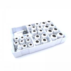 Lapp SKINTOP CLICK SORTIMO L-BOXX MINI 53110041