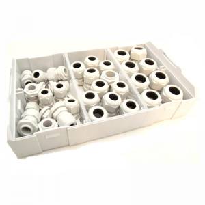 Lapp SKINTOP ST-M SORTIMO L-BOXX MINI 53110040