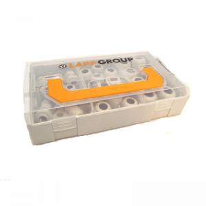Lapp SKINTOP ST-M SORTIMO L-BOXX MINI 53110040
