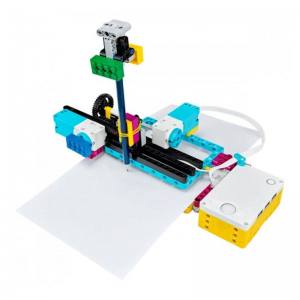 LEGO Education 45678 LEGO® Education SPIKE™ Prime-Set