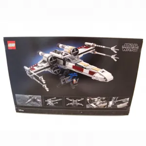LEGO 75355 Star Wars X-Wing Starfighter