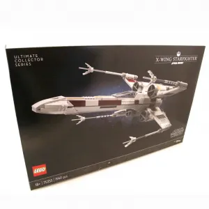 LEGO 75355 Star Wars X-Wing Starfighter