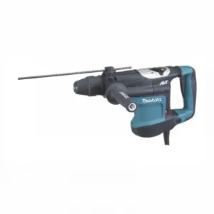 Makita HR3541FCX Kombihammer für SDS-MAX 850 Watt