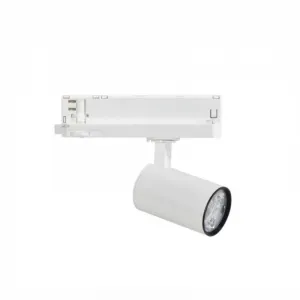 Megaman MM78835 MARCO 2 Mini DBT Schienenstrahler 12W 1550lm 4000K