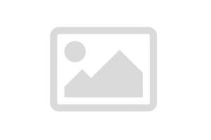 www.ambiente-lichtkultur.de