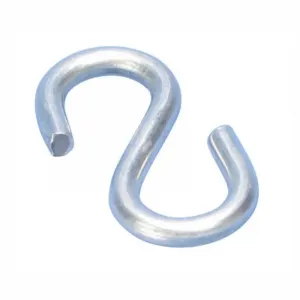 ERICO Caddy S40EG S-Haken 4 mm 250 N - 591580