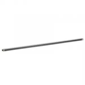 Rutec Tara Lichtleiste 88071 warmweiss 512 mm 3000 K 12 Volt 5 Watt Erweiterungsleiste