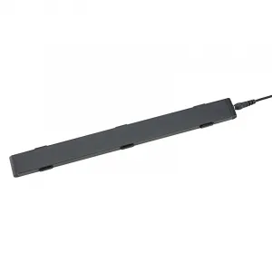 SIGOR Nuindie Easy-Connect 6-Fach Charger Ladestation mit Easy-Connect-Anschluss