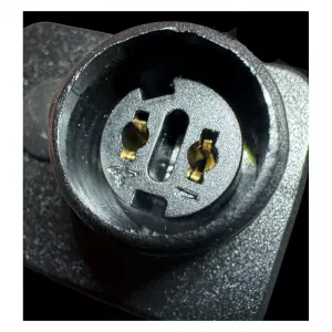 Steckernetzteil CZJUTAI JT-DC24V 15W - N2 - IP 44 24 V 15 Watt Netzteil Trafo Transformator mit Dimmer