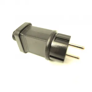 Steckernetzteil CZJUTAI  JT-DC31V 9W - F3 - IP 44 31V 9 Watt Netzteil Trafo Transformator