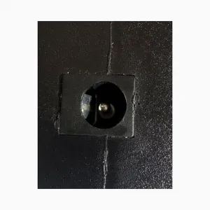 Steckernetzteil Golden Power GP-SW030DC0800(EU) 3V 2,4W Netzteil Trafo Transformator IP20