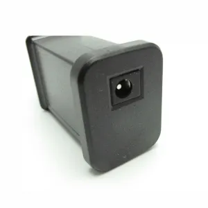 Steckernetzteil JT-DC30V 3,6W E IP20 Innen Netzteil Trafo Transformator