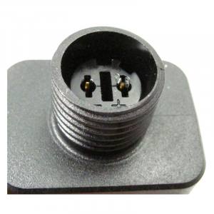 Steckernetzteil CZJUTAI  JT-DC30V 6W - E3 - IP 44 30V 6Watt Netzteil Trafo Transformator