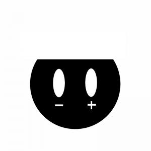 Steckernetzteil JT-DC31V 3,6W - E3 - IP 44 Netzteil Trafo Transformator IP44