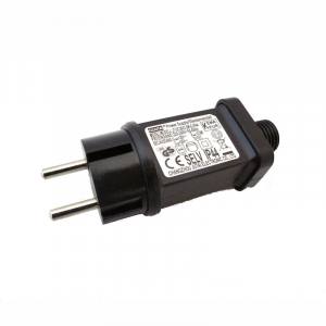 Steckernetzteil JT-DC36V 3,6W - E - IP 44 Netzteil Trafo Transformator IP44 2022
