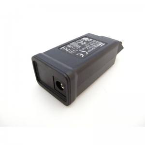 Steckernetzteil SA9E-3.6-24 C2 Innen IP 20 Trafo 24 Volt max. 0,15A