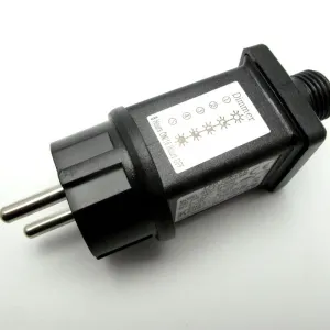 Steckernetzteil WDLX-IP-36002.4-T LED Driver Netzteil Trafo Transformator IP44