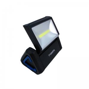 VARTA Work Flex Area Light 17648 Batterie Handleuchte Arbeitsleuchte Allzweckleuchte