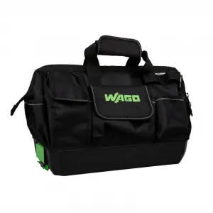 WAGO 206-3010 Werkzeugtasche leer kompatibel zu L-BOXX® 102 24 kg