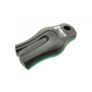 Wera 9500 Magnetisiergerät 05033404001