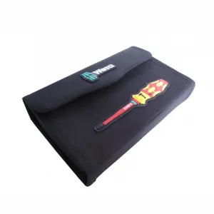 Wera Kraftform Kompakt VDE 17 extra slim 05006610001