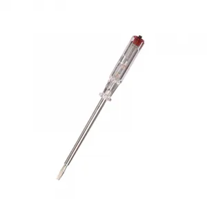 WIHA 44088 Spannungsprüfer 255-2L 190 mm