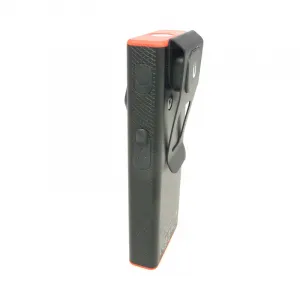 Wiha 45699 Pocket Light Handleuchte 1200lm mit On/Off Sensor SB 490-HL01