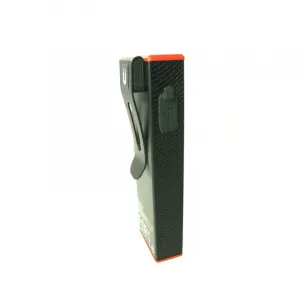 Wiha 45701 Pocket Light Handleuchte 800lm SB 490-PL01