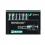 WERA Bit Satz Bit-Check Prof8000-6/TZSB 7 Teile Torsion