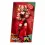 Barbie HRM84 Signature Harley Quinn Sammlerpuppe