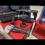 Bosch 0615A5007H 18V Profi Akku Geräte Set GSB+GWS+GBH+VDE Werkzeug 3xAKKU 5.0 Ah in Tasche