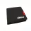 Cimco 104042 Elektriker Set Slim VDE 1000V in Werkzeugmappe